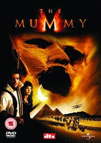 (未使用･未開封品)Over Ireland [DVD] Amazon.com: Over Ireland : Ireland, PBS Television: Movies & TV